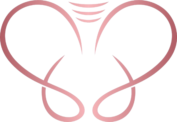 Juliane Oliveira Logo